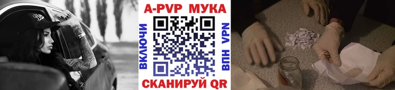 Alfa_PVP СК КРИС  MEGA онион  Кингисепп  как найти закладки 