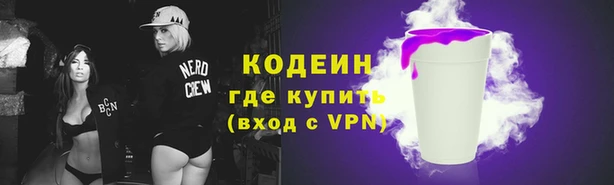 ГАЛЛЮЦИНОГЕННЫЕ ГРИБЫ Баксан