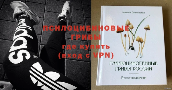spice Белоозёрский