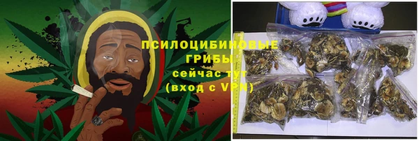 spice Белоозёрский